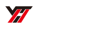 河南永興鍋爐集團(tuán)有限公司