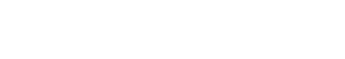 河南永興鍋爐集團(tuán)有限公司官方網(wǎng)站